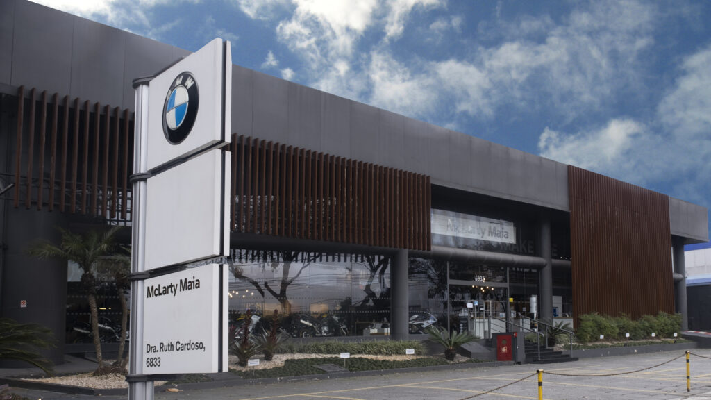 BMW - 05