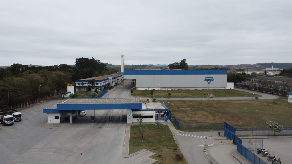 DCIM100MEDIADJI_0080.JPG